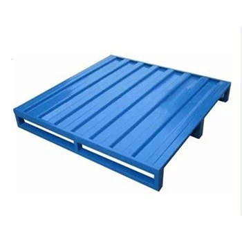 product-350-350